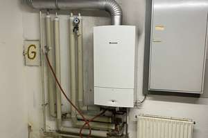 Property thumbnail 32