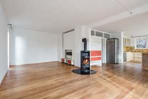 Einfamilienhaus mit Anbau in bester Volksdorfer Lage – Die vollständige Adresse der Immobilie erhältst du vom Anbieter., 22359 Volksdorf, Hamburg – Vorschaubild 6