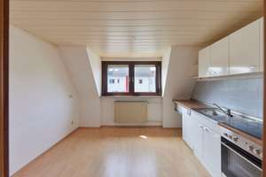Freie DHH/ Zweifamilienhaus mit Doppelgarage u. Baugrundstück in Gebersdorf – Die vollständige Adresse der Immobilie erhältst du vom Anbieter., 90449 Gebersdorf, Nürnberg – Vorschaubild 16