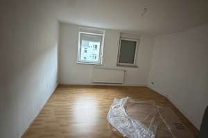 Helle 4-Zimmer-Wohnung mit 101 m² – 3. Obergeschoss zu vermieten – 44145 Borsigplatz, Dortmund – Vorschaubild 6