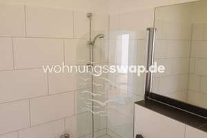 Wohnungstausch: Sievekingsallee 170 – Sievekingsallee 170, 22000 Horn, Hamburg – Vorschaubild 13