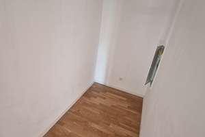Wohnung sucht Familie: weitläufige 3-Zimmer-Wohnung – Göttinger Chaussee 267 D, 30459 Oberricklingen, Hannover – Vorschaubild 9