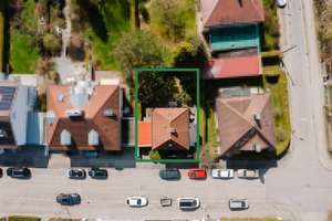 **Großhadern / Blumenviertel** Kleine Fläche, große Träume! – Die vollständige Adresse der Immobilie erhältst du vom Anbieter., 81377 Großhadern, München – Vorschaubild 4