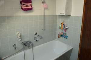Freundliche 3-Zimmer-Wohnung in Porz-Grengel! – Die vollständige Adresse der Immobilie erhältst du vom Anbieter., 51147 Grengel, Köln – Vorschaubild 13