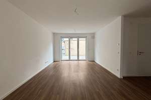 Charmante Erdgeschoss Wohnung mit Terrasse! – Tymannstraße 10, 44309 Brackel (Ortsteil), Dortmund – Vorschaubild 4