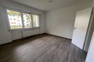 3-Zimmer-Wohnung mit Gartenteil – Dodeshausweg 67, 49088 Dodesheide, Osnabrück – Vorschaubild 8