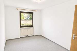 RESERVIERT: ca. 82 m² Wohnkomfort 3-Zimmer Perfekt für Paare, Familien oder Homeoffice – Die vollständige Adresse der Immobilie erhältst du vom Anbieter., 80886 Friedenheim, München – Vorschaubild 16