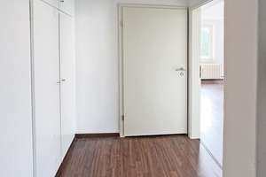 IDEAL FÜR SINGLE -zentral am Röttgen – am Röttgen 11, 47829 Uerdingen, Krefeld – Vorschaubild 3