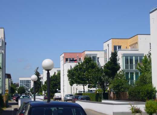 Wohnung Mit Garten Berlin Buckow immobilien mit garten in buckow neuk 246 lln berlin angebote Wohnung Mit Garten Berlin Buckow immobilien mit garten in buckow neuk 246 lln berlin angebote