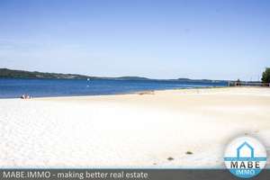 Property thumbnail 19