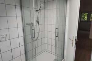 Ansprechende 3-Zimmer-Dachgeschosswohnung mit Sonnenbalkon in ruhiger Lage von Hohenlimburg! – Scheffelau 6, 58119 Hohenlimburg (Ortsteil), Hagen – Vorschaubild 14