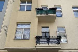 Property thumbnail 11