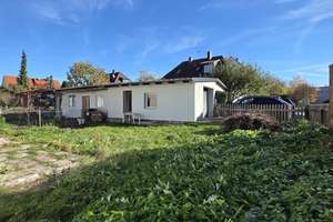 Doppelhaushälfte zur Fertigsanierung! – Driescherstraße 8a, 85368 Moosburg an der Isar – Vorschaubild 20