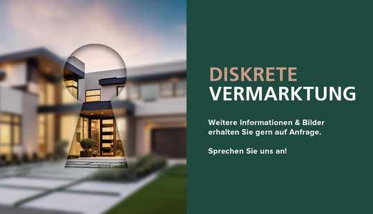 Bild von Attraktives 4-Parteienhaus mit großem Grundstück – Vielseitige Nutzungsmöglichkeiten