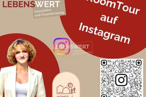 *Reserviert* Zuhause in Bedburg-Kaster: Viel Platz, viel Gestaltungsspielraum – Die vollständige Adresse der Immobilie erhältst du vom Anbieter., 50181 Bedburg – Vorschaubild 8