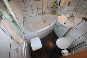 Charmante 3-Zimmer-Wohnung mit Balkon und Stellplatz! Meine Wohnung = Mein Makler! – Die vollständige Adresse der Immobilie erhältst du vom Anbieter., 38448 Vorsfelde, Wolfsburg – Vorschaubild 10