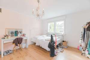 Haus mit viel Platz und vielen Optionen! – Die vollständige Adresse der Immobilie erhältst du vom Anbieter., 70825 Korntal-Münchingen – Vorschaubild 7