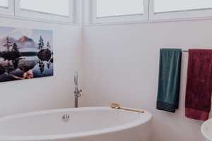 Property thumbnail 10