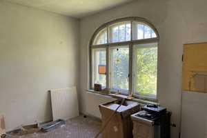Denkmalgeschütze Villa der ehem. Patentpapierfabrik in Amtsberg südlich von Chemnitz auf ca 1.735 m² – An der Schlösselmühle 7, 9439 Erzgebirgskreis – Vorschaubild 19