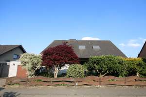 FREISTEHENDES EINFAMILIENHAUS! EINLADENDES WOHNEN IN BEGEHRTER LAGE CA 35 KM VON/BIS DÜSSELDORF! – Harikseestraße 26, 41372 Niederkrüchten – Vorschaubild 30