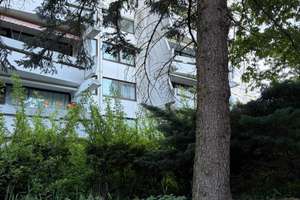 Exklusives Wohnen mit Weitblick – modernisierte 4-Zimmer-Eigentumswohnung – Die vollständige Adresse der Immobilie erhältst du vom Anbieter., 55126 Finthen, Mainz – Vorschaubild 2