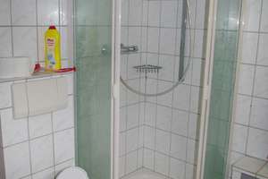 6-Zimmer-Reihenmittelhaus in Braunschweig Broitzem – Die vollständige Adresse der Immobilie erhältst du vom Anbieter., 38122 Broitzem, Braunschweig – Vorschaubild 86