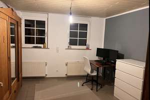 Kleines Einfamilienhaus mit Garten in Koblenz-Moselweiß – Die vollständige Adresse der Immobilie erhältst du vom Anbieter., 56073 Lay, Koblenz – Vorschaubild 5