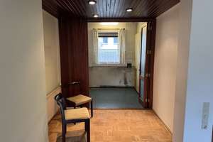 Kiel-Hasseldieksdamm - Geräumiges RMH mit Garten, Terrasse und Garage! OTTO STÖBEN GmbH – Liethweg 7, 24109 Hasseldieksdamm, Kiel – Vorschaubild 6
