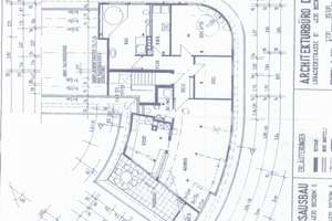 Mischobjekt 9xWohnen, 1x Arztpraxis, 1x Gewerbe – Parkstr.1 / Marienstr. 2, 44866 Wattenscheid-Mitte, Bochum – Vorschaubild 10