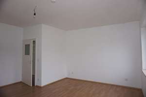 ~ Tolle Etagenwohnung DEIN neues ZUHAUSE ~ – Wilmsstraße 78, 46049 Lirich-Nord, Oberhausen – Vorschaubild 5