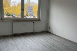 wunderbare 4 Raumwohnung in der Hochparterre – Talstr. 40, 9117 Reichenbrand, Chemnitz – Vorschaubild 6