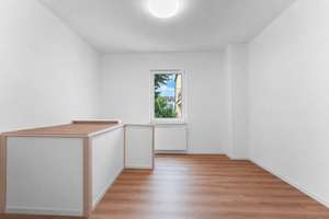 Frisch modernisiert & sofort bezugsbereit – Besondere 2,5-Zimmer-Wohnung auf zwei Ebenen – Die vollständige Adresse der Immobilie erhältst du vom Anbieter., 28219 Osterfeuerberg, Bremen – Vorschaubild 9