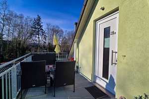 Attraktives Immobilienpaket bestehend aus Bungalow und Zweifamilienhaus in begehrter Wohnlage! – Celle (Kreis) – Vorschaubild 28