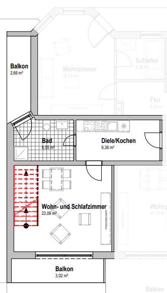 Screenshot 2025-12-16 122543