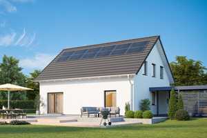 Jetzt zugreifen: STREIF Sommeraktion - Mehr Platz, mehr Zuhause – Dahme-Spreewald (Kreis) – Vorschaubild 5