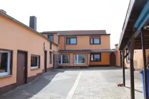 DEN FERNBLICK GENIEßEN – Leipzig (Kreis) – Vorschaubild 1