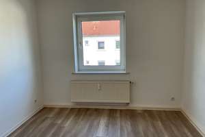 Praktisch, gemütlich, bezahlbar: 2‑Zimmer‑Wohnung für alle Lebenslagen – Schubertstraße 7, 14772 Görden, Brandenburg an der Havel – Vorschaubild 4