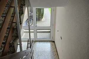 3-Zimmerwohnung in MS-Kinderhaus mit Balkon  und  TG-Stellplatz – Meinertzstraße 15, 48159 Kinderhaus-West, Münster – Vorschaubild 7