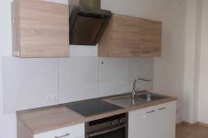 Gemütliche 3-Raum-Wohnung mit EBK in MD-Fermersleben! – Alt Fermersleben 92, 39122 Magdeburg – Vorschaubild 3