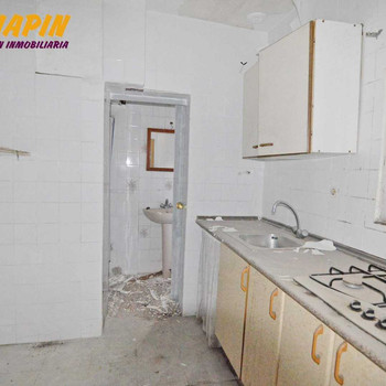Barrio San Miguel 175.700