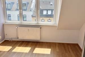 Helles 1,5-Zimmer-Apartment in begehrter Lage von Düsseldorf-Derendorf – Die vollständige Adresse der Immobilie erhältst du vom Anbieter., 40476 Derendorf, Düsseldorf – Vorschaubild 8