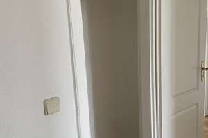 2-R.-Wohnung mit EBK in beliebter zentraler Wohnlage – Gutenbergstr. 29, 39106 Alte Neustadt, Magdeburg – Vorschaubild 6