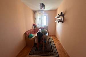 Eigentumswohnung in begehrter Höhenlage – Die vollständige Adresse der Immobilie erhältst du vom Anbieter., 70437 Rot, Stuttgart – Vorschaubild 4
