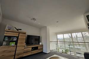 Attraktive 3-Zimmer Maisonette-Wohnung in Elberfeld West – Mozarstrasse 28, 42115 Elberfeld West, Wuppertal – Vorschaubild 16