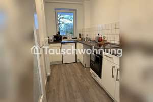 Tauschwohnung: Charmante Altbauwohnung im Herzen von Bergedorf – Chrysanderstr. 29, 21029 Bergedorf (Ortsteil), Hamburg – Vorschaubild 2