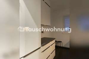 Tauschwohnung: 3 Zimmer Spandau – Seeburger Straße 48, 13581 Wilhelmstadt, Berlin – Vorschaubild 9