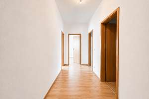 5,32 % Rendite I WG-Konzept I Karl-Heine-Kanal I Einbauküche I Balkon I Tageslichtbad I Keller – Die vollständige Adresse der Immobilie erhältst du vom Anbieter., 4229 Plagwitz, Leipzig – Vorschaubild 14
