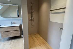 Zuhause mit viel Platz in Harburg – Die vollständige Adresse der Immobilie erhältst du vom Anbieter., 86655 Harburg (Schwaben) – Vorschaubild 13