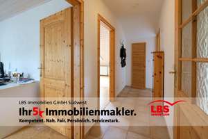 MFH mit 3 Wohneinheiten in Feldrandlage! – Die vollständige Adresse der Immobilie erhältst du vom Anbieter., 76187 Knielingen, Karlsruhe – Vorschaubild 11