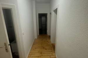 Helle 2-Zimmer Wohnung in Berlin-Schöneberg – Die vollständige Adresse der Immobilie erhältst du vom Anbieter., 12157 Schöneberg, Berlin – Vorschaubild 1